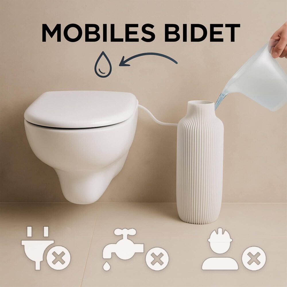 mobiles bidet vorschau bild produkt cleanita